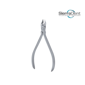 PINZA CORTA LIGADURA PREMIUM - SELECTO DENT P5-1551N