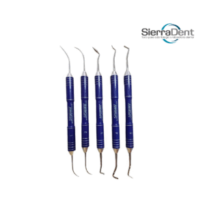 PKT #1 STUDENT SPECIALIZED