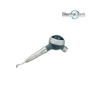 PROPHY PROFIJET MATE NEO B2 REF Y135035 NSK