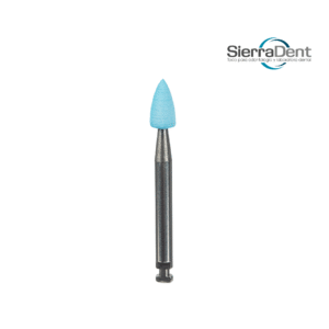 PULIDOR JIFFY PUNTA AZUL ULTRADENT