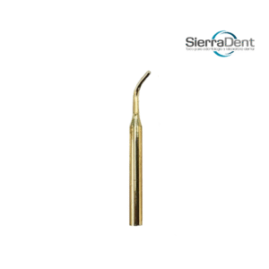 PUNTA DE REPUESTO ESPATULA ELECTRICA N3