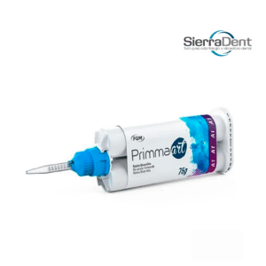 PUNTAS MEZCLADORAS PRIMMA ART 75 GR FGM