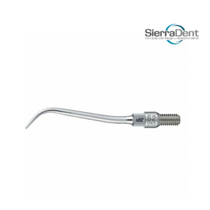 PUNTAS PARA SCALER S2 AS-2000 REF Z252413