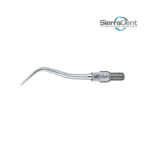 PUNTAS PARA SCALER S3 AS-2000 REF Z252412