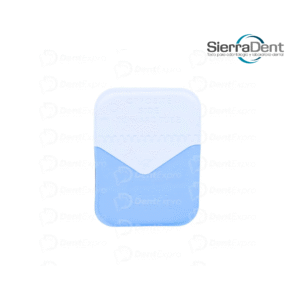 RADIOGRAFIA ADULTO X UNIDAD ( E-SPEED CARESTREAM)