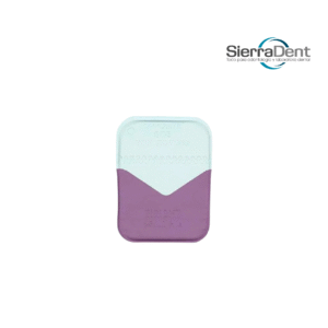 RADIOGRAFIA PEDIATRICA X UNIDAD (INSIGHT CARESTREAM)