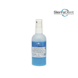 REDUCTOR DE TENSION YETI X 1000 ML