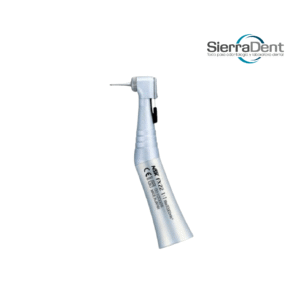 REPUESTO EJE INTERMEDIO CONTRA ANGULO FX22-02 REF 10000996 NSK 793