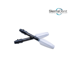 RESINA FORMA COLOR A1-B JERINGA X 4 GMS ULTRADENT