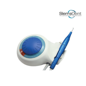 SCALER ULTRASONICO P5L LUZ LED ORAL GALAXY