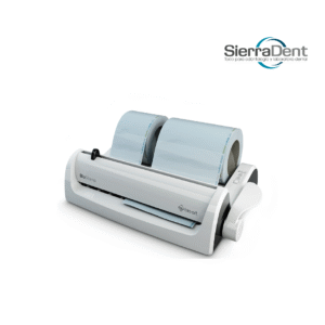 SELLADORA BIOSTAMP BIOART ASEL0485