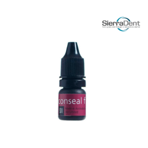 SELLANTE CONSEAL F FRASCO 5ML-SDI