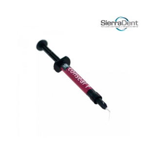 SELLANTE CONSEAL F JERINGA -SDI 1GR