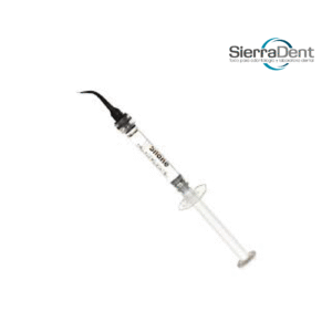 SILANO JERINGA X 1.2ML ULTRADENT