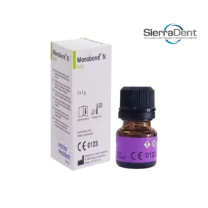 SILANO MONOBOND N REFILL X 5GR