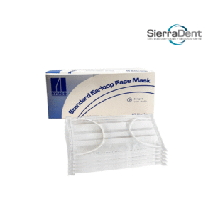 TAPABOCAS RYMCO X 50 UNIDADES