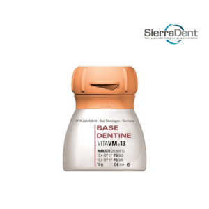 VM 13 BASE DENTINA 50G 1M1