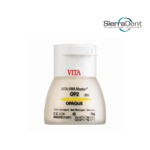 VMK 3D MASTER OPAQUE 12G OP2