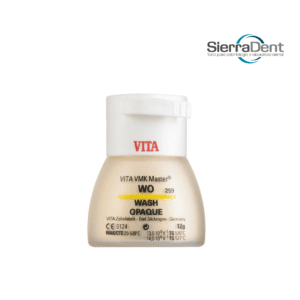 VMK 3D WASH OPAQUE 12G WO