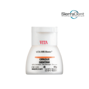 VMK MAS OPAQUE DENT 50G 0M3